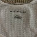 American Eagle Outfitters Tank-top Photo 1