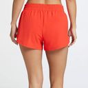 DICK'S Sporting Goods DSG Shorts Photo 1