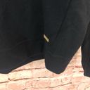 Alala  Shift Black Hoodie Photo 7