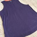 Avia  tank in size M (8-10) Photo 6