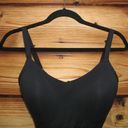 Natori  Wireless Contour  Sports Bra Photo 4