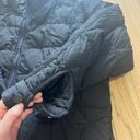 Free People Movement Puffer Jacket Photo 6