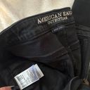 American Eagle skinny jeans Photo 3