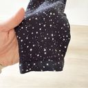 Rails  Jasmine Navy Nora Mini Dress In Navy Blue White Stars | Large Photo 10