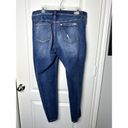 Seven7 Seven Jeans 12 Straight Leg Sequin Details Photo 1