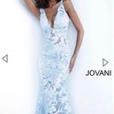 Jovani Prom Dress Photo 1