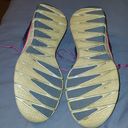 Skechers Sketchers Relax Fit Memory Foam Gel Infused Tennis Shoes. Photo 1