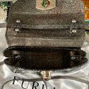 Furla Jelly Mini Handbag Photo 4