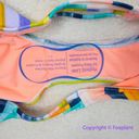 Body Glove NEW  Women's Standard Flirty Surf Rider Bikini Bottom, size M Photo 8