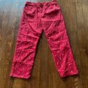 Ralph Lauren COPY - Lauren  Bottoms SIZE 12 Photo 0