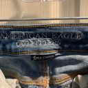 American Eagle AEO Super Stretch Hi-Rise Jegging Photo 1