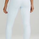 Lululemon Align 25” Leggings Photo 1