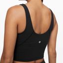 Lululemon Align Tank Photo 1