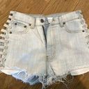 Carmar Denim Carmar Shorts  Photo 0