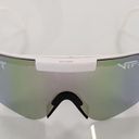 Pit Viper Sunglasses Photo 3