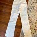 Mango  mini flare jeans NWOT Photo 4