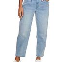 Sonoma Women's  Goods For Life® Ultra High-Waisted Baggy Jeans Photo 0
