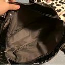 Sanrio Pleather Purse  Hello Kitty Shoulder Bag  Trendy Kawaii Handbag. NWT Photo 4