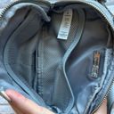 Lululemon Belt Bag Photo 1