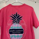 Simply Southern T-Shirt Photo 2