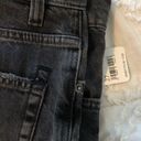 Free People NWT  WIDE LEG JEANS, size 27 Photo 1