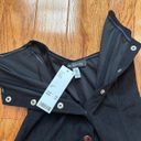 Urban Outfitters Corset Mini Dress Photo 1