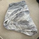 Lululemon Speed Short 2.5” Photo 1