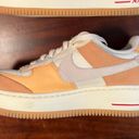 Nike Air Force 1 Shoes Photo 7