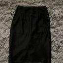 EXPRESS skirt size 2 Photo 3