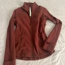 Lululemon define jacket Photo 0