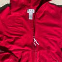 New York Laundry NYL LARGE Hoodie  Photo 4