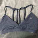 Gymshark Sport Bra Photo 0