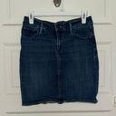 Levi’s Skirt Photo 3