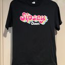 Krass&co Sipsey Cheer Tshirt  Photo 0