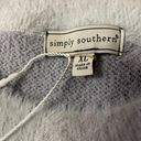 Simply Southern Sweater Photo 1