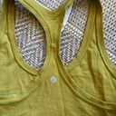 Lululemon Tank Photo 2