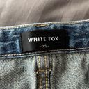 White Fox Boutique  Photo 2