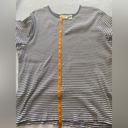 L.L.Bean  Plus Size Women’s‎ Shirt Size 2X Photo 3