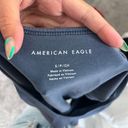 American Eagle Top Photo 4