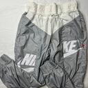 Nike Windrunner Windbreaker Track Jogger Sweatpants Photo 2