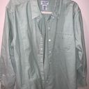 Cabin creek Button Down Shirt  Photo 0