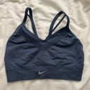 Nike Sports Bra Photo 0