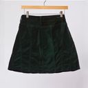 DL1961 GEORGIA SKIRT PINE GREEN SIZE 25 REG $$159 Photo 4