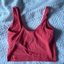 Lululemon Align Tank Photo 1