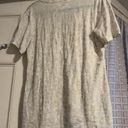 Rebecca Taylor  T-shirt leopard print size M Photo 1