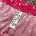 Baby Pink Cami Top Pj Set Size L Photo 5