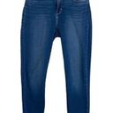 L'Agence  Peyton High Rise Skinny Jeans Size 29 Photo 0