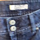 Hudson Jeans  size 28 Photo 3