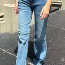 Brandy Melville Jeans Photo 2