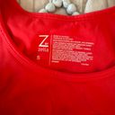 Z By Zella sports bra Photo 1